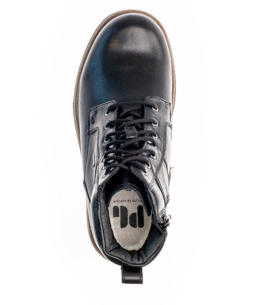 Gabor 03645011-Ankle Boot.