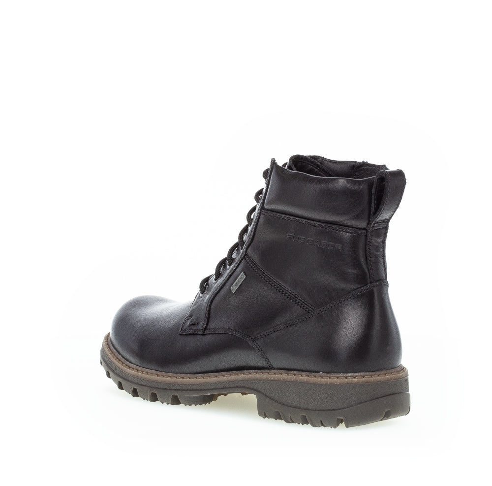 Gabor 03645011-Ankle Boot.