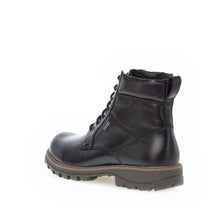 Load image into Gallery viewer, Gabor 03645011-Ankle Boot.
