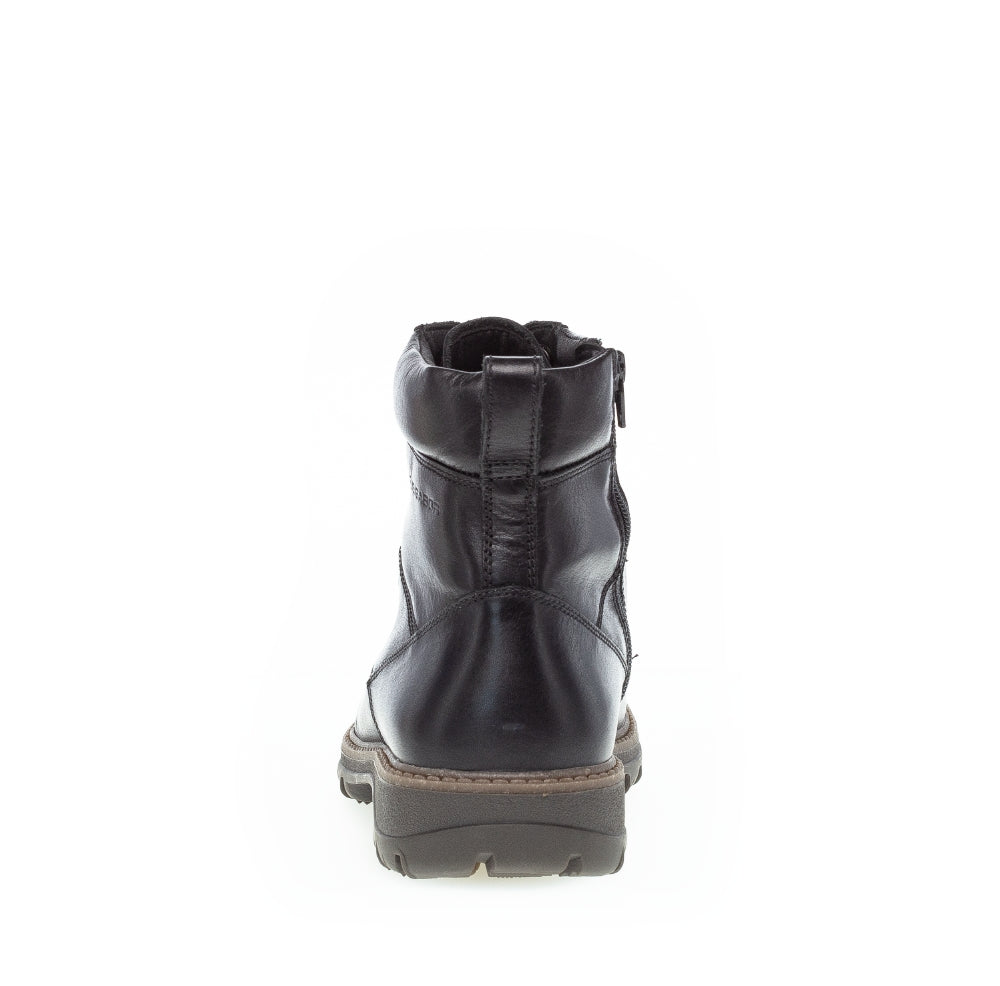 Gabor 03645011-Ankle Boot.