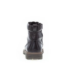 Load image into Gallery viewer, Gabor 03645011-Ankle Boot.
