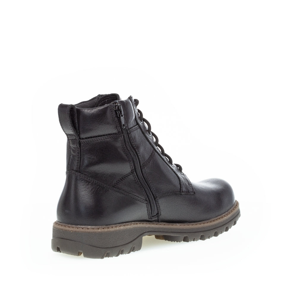 Gabor 03645011-Ankle Boot.