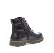 Load image into Gallery viewer, Gabor 03645011-Ankle Boot.
