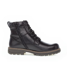 Load image into Gallery viewer, Gabor 03645011-Ankle Boot.
