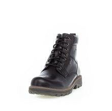 Load image into Gallery viewer, Gabor 03645011-Ankle Boot.

