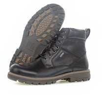 Load image into Gallery viewer, Gabor 03645011-Ankle Boot.
