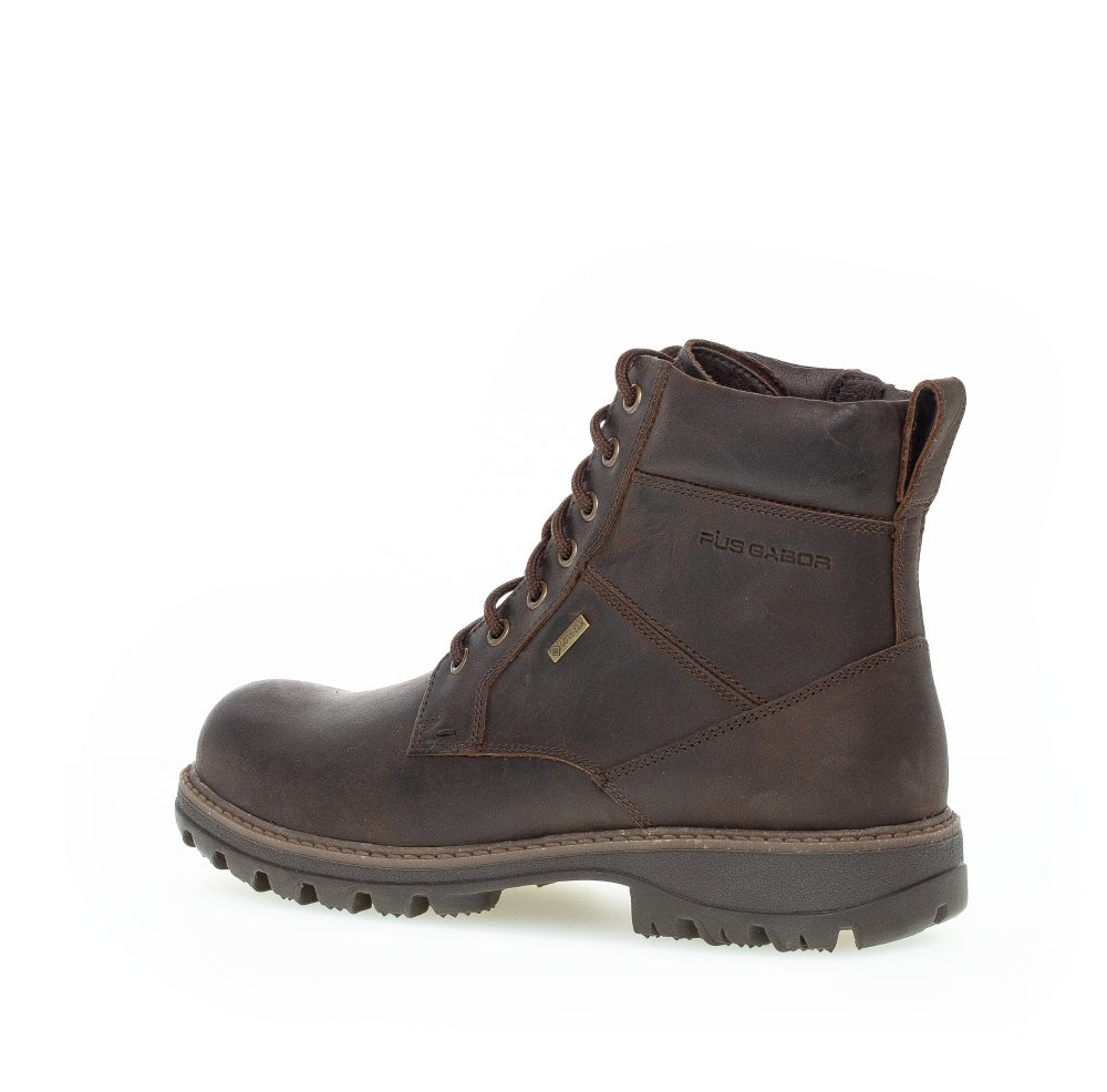 Gabor 03645014-Ankle Boot.