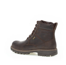 Load image into Gallery viewer, Gabor 03645014-Ankle Boot.
