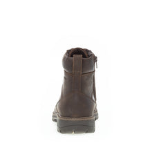 Load image into Gallery viewer, Gabor 03645014-Ankle Boot.
