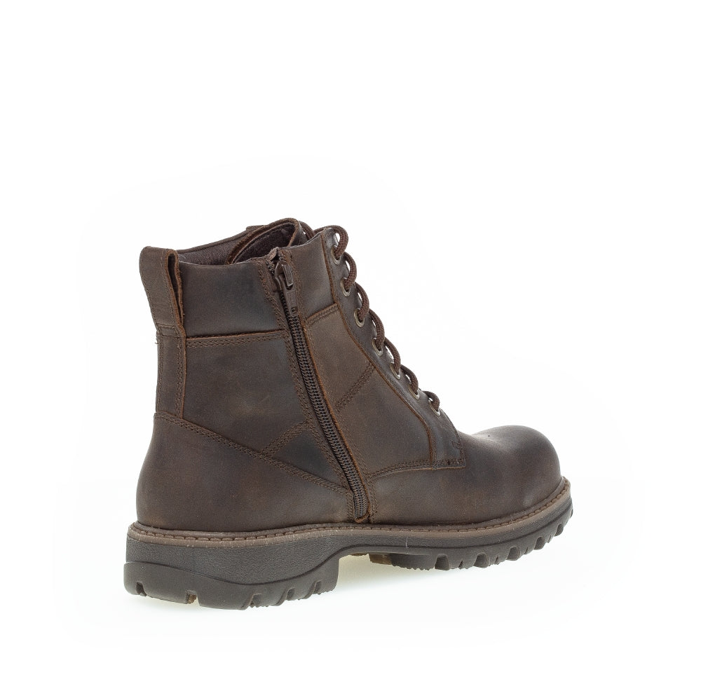 Gabor 03645014-Ankle Boot.