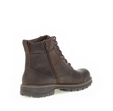 Load image into Gallery viewer, Gabor 03645014-Ankle Boot.
