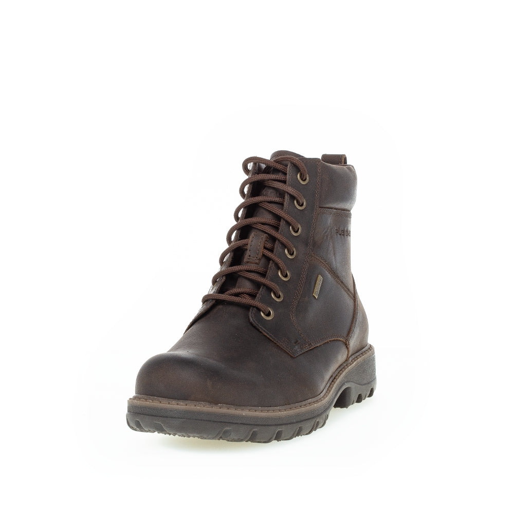 Gabor 03645014-Ankle Boot.