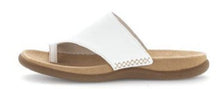 Load image into Gallery viewer, Gabor 0370021-Sandal
