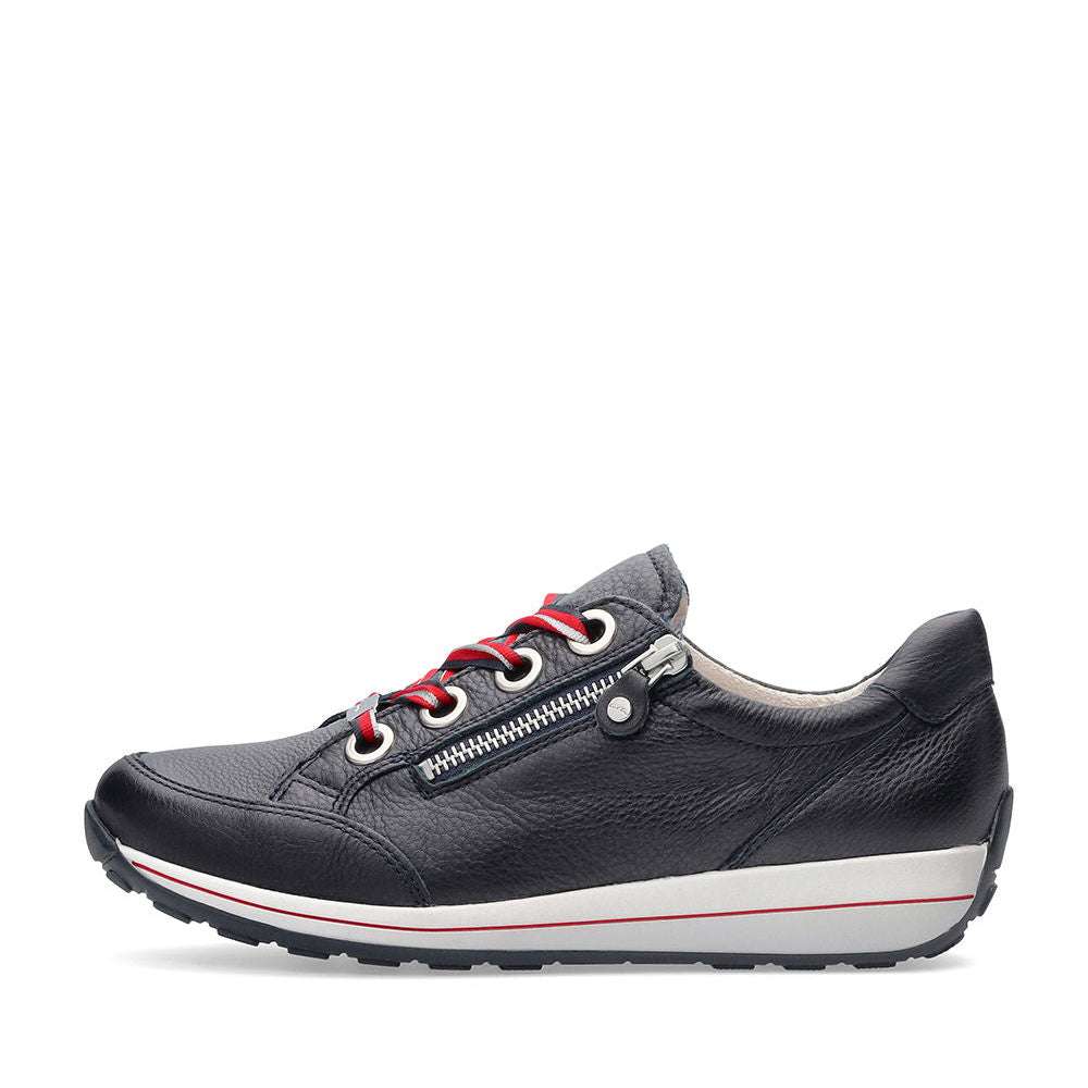 Nike Sneaker Limango Outlet Schuhe Damen Think Sneaker Limango