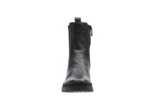 Load image into Gallery viewer, Ara 122318101B - Wide Fit Calf Boot
