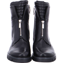 Load image into Gallery viewer, Ara 122313065B - Wide Fit Calf Boot
