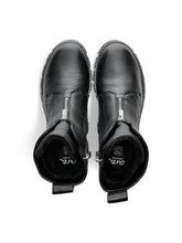 Load image into Gallery viewer, Ara 122313065S-Ankle Boot.
