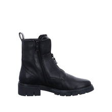 Load image into Gallery viewer, Ara 122313065S-Ankle Boot.
