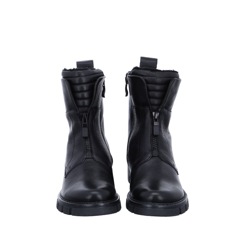Ara 122313065S-Ankle Boot.