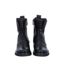 Load image into Gallery viewer, Ara 122313065S-Ankle Boot.
