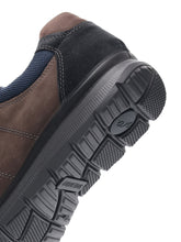 Load image into Gallery viewer, Ara 112460714N- Laced Shoe.
