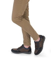 Load image into Gallery viewer, Ara 112460714N- Laced Shoe.
