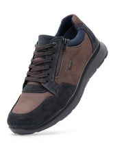 Load image into Gallery viewer, Ara 112460714N- Laced Shoe.
