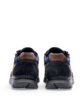 Load image into Gallery viewer, Ara 112460714N- Laced Shoe.
