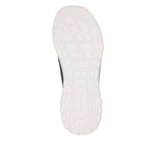 Load image into Gallery viewer, Rieker 0430114-Wide Fit Trainer.
