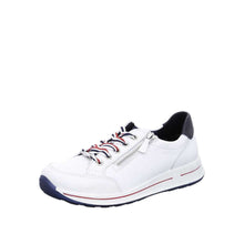 Load image into Gallery viewer, Ara 122480108B- Trainer.
