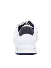 Load image into Gallery viewer, Ara 122480108B- Trainer.
