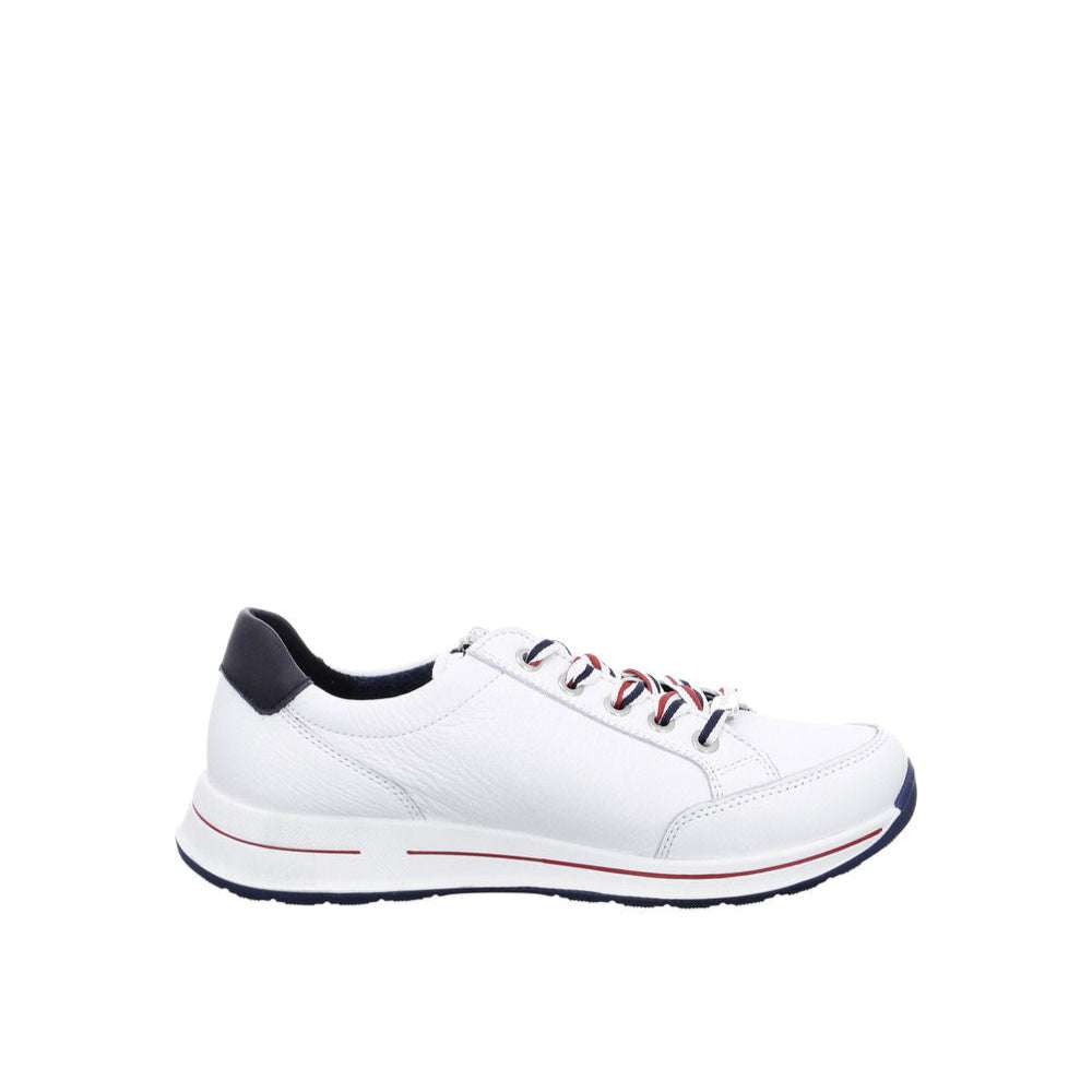 Ara 122480108B- Trainer.