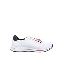 Load image into Gallery viewer, Ara 122480108B- Trainer.
