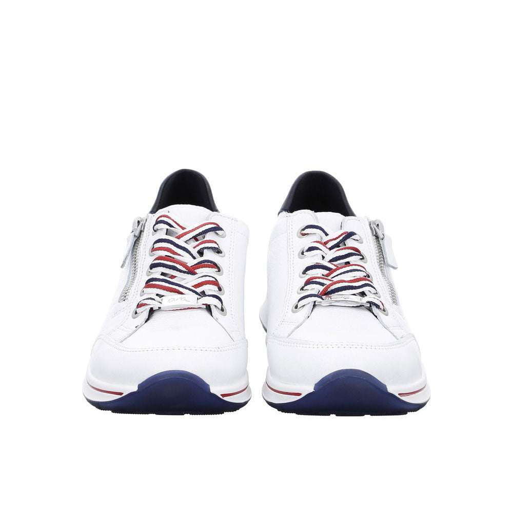 Ara 122480108B- Trainer.