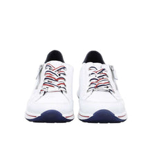 Load image into Gallery viewer, Ara 122480108B- Trainer.
