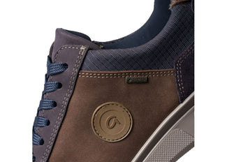 Ara 112560224- Trainer.