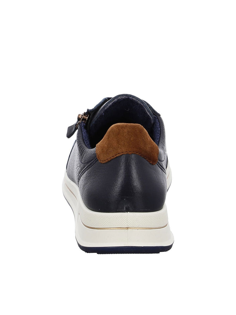 Ara 122480122N- Trainer.