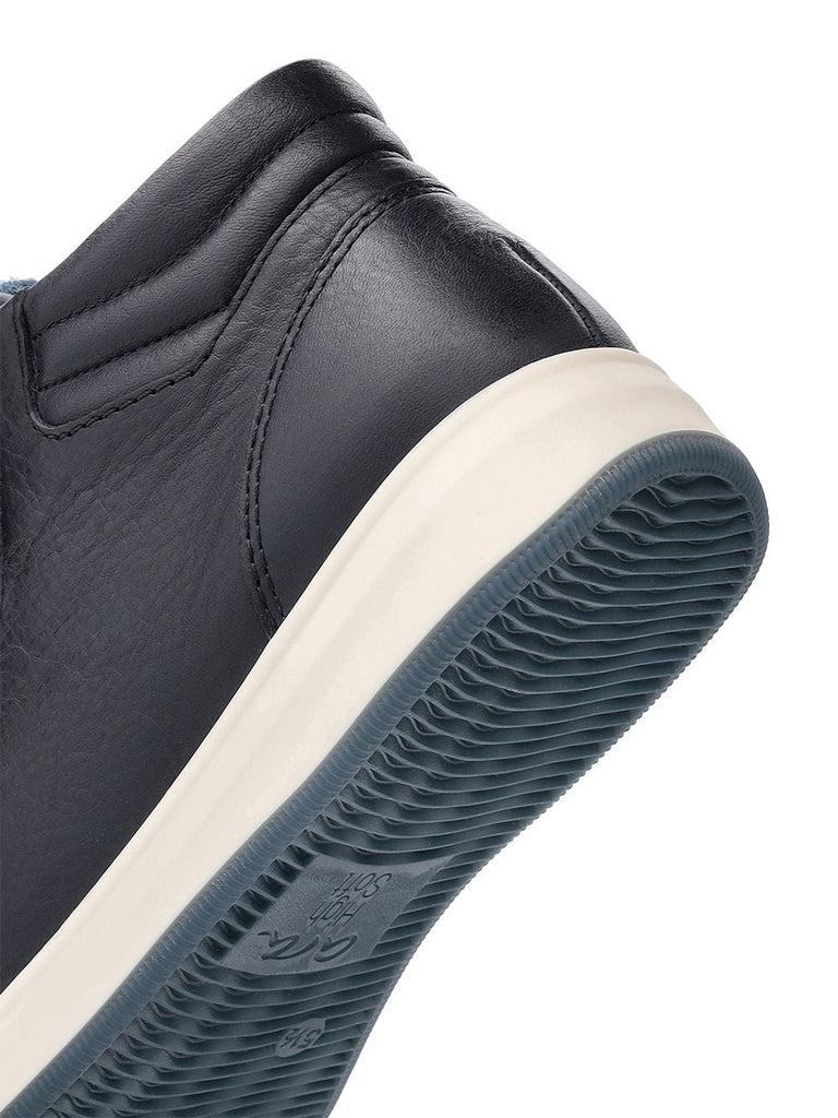 Ara 124449966- Ankle Boot.