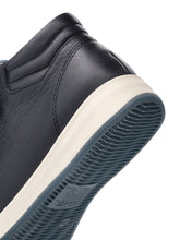 Load image into Gallery viewer, Ara 124449966- Ankle Boot.
