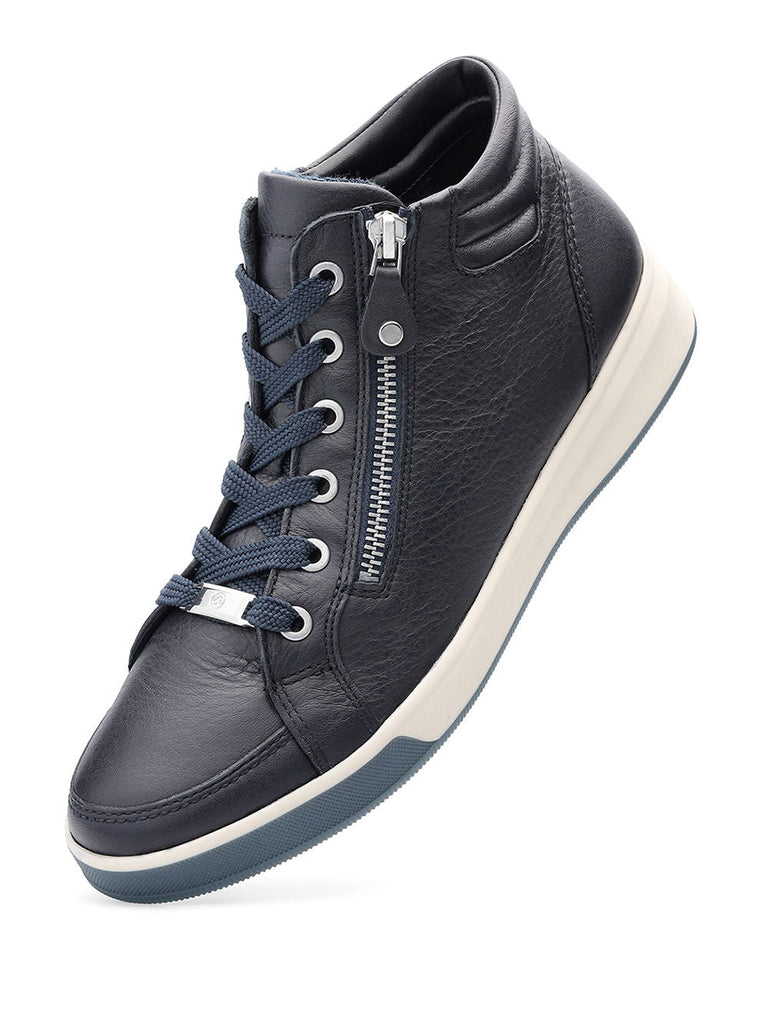 Ara 124449966- Ankle Boot.