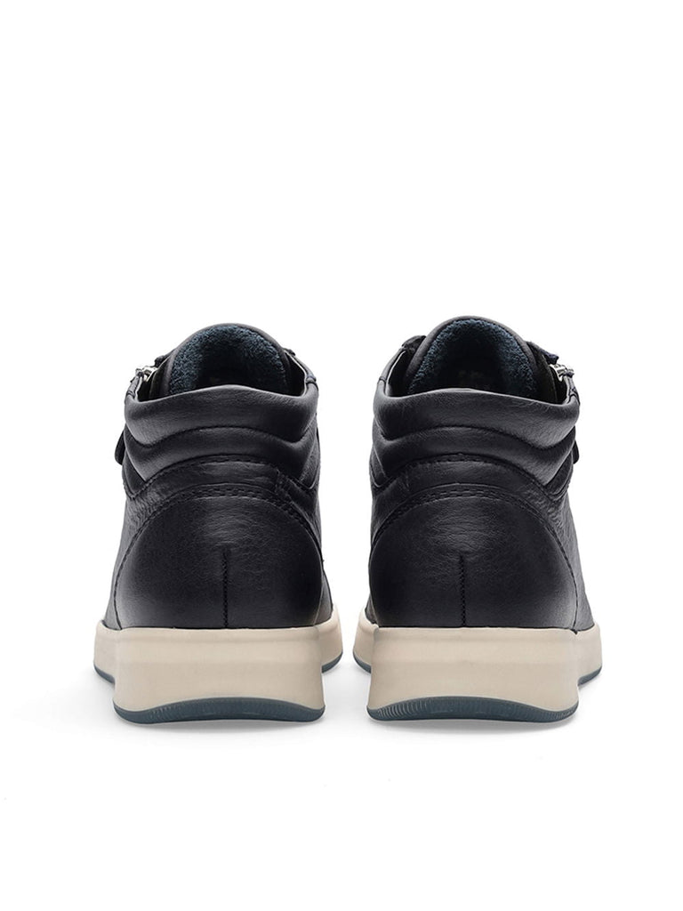 Ara 124449966- Ankle Boot.