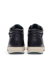 Load image into Gallery viewer, Ara 124449966- Ankle Boot.
