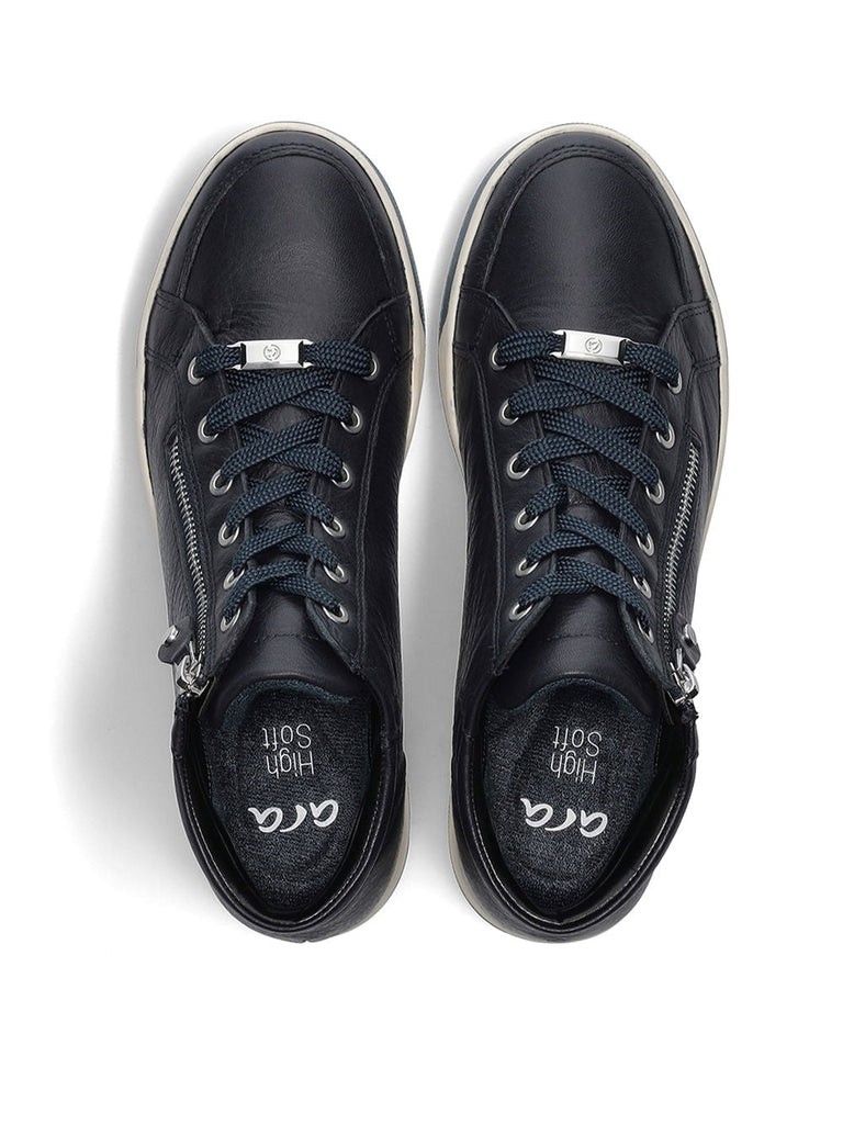 Ara 124449966- Ankle Boot.