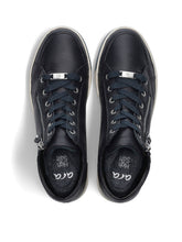 Load image into Gallery viewer, Ara 124449966- Ankle Boot.
