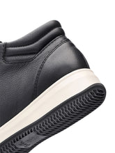 Load image into Gallery viewer, Ara 124449961B- Ankle Boot.
