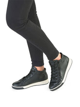 Load image into Gallery viewer, Ara 124449961B- Ankle Boot.
