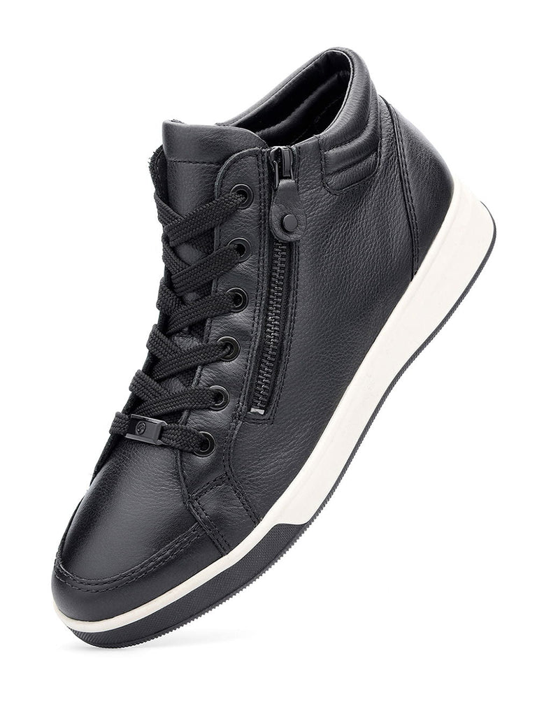 Ara 124449961B- Ankle Boot.