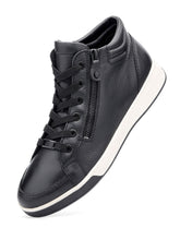 Load image into Gallery viewer, Ara 124449961B- Ankle Boot.
