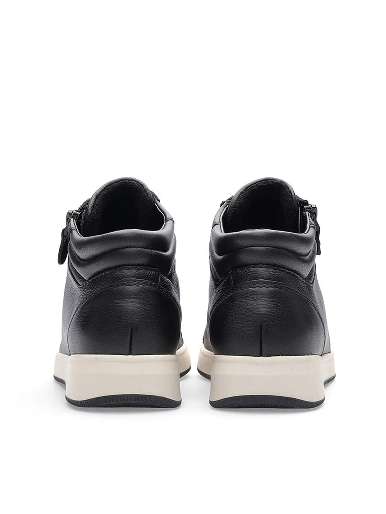 Ara 124449961B- Ankle Boot.