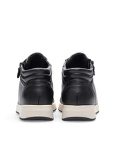 Load image into Gallery viewer, Ara 124449961B- Ankle Boot.
